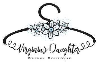Virginia's Daughter Bridal Shop Suffolk